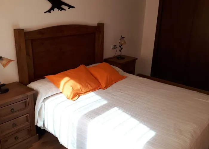 Casa Tere