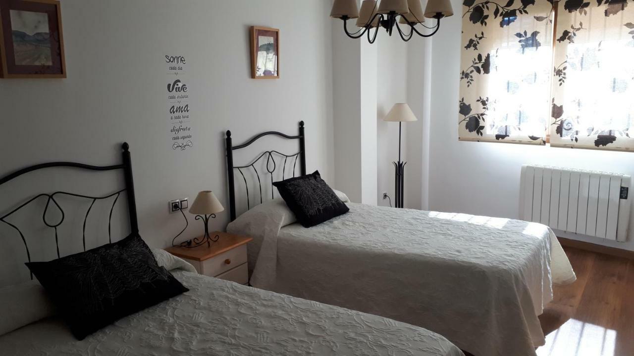 Apartment Casa Tere